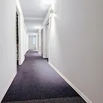 아파트 Violet 스코페